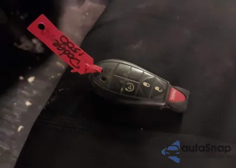 2018 Ram 1500 Big Horn 4X4 5'7 Box from USA, damaged, VIN 1C6RR7LT9JS329787